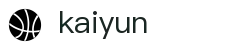 开云KaiYun官网首页 - 中文授权中心及认证主页