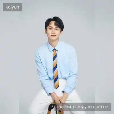 刘雨怡