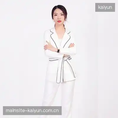 皮若芊