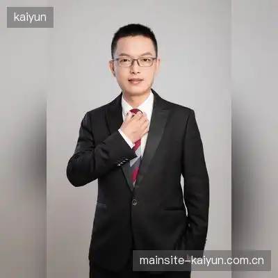 臧珈霓